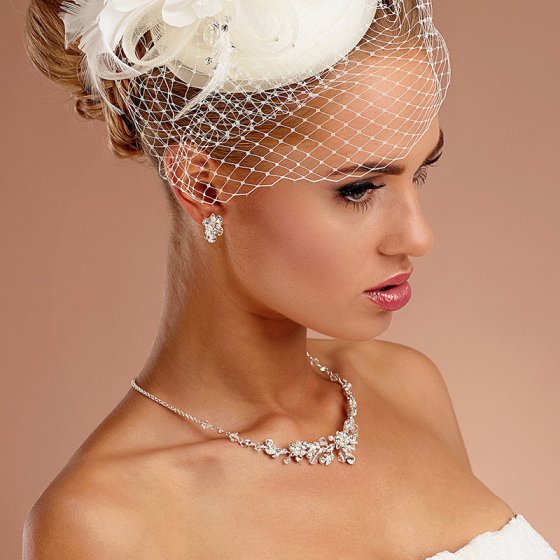 accessori capelli foto 6