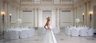 Trova l'abito da sposa a Bergamo, Milano e Brianza