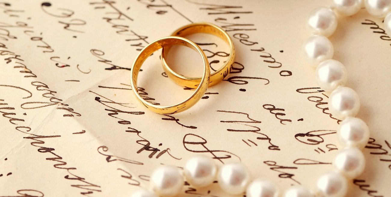 Sposarsi In Comune Documenti Per Rito Civile