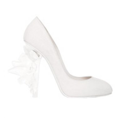 scarpe vera wang
