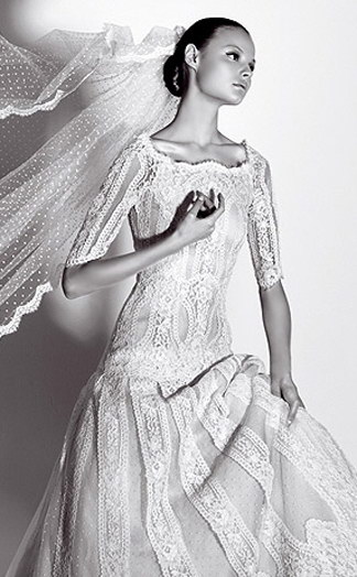 Valentino Sposa