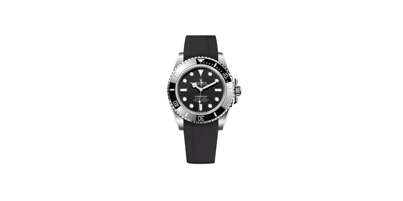 orologio dello sposo