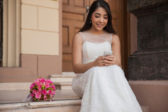 messaggi auguri matrimonio