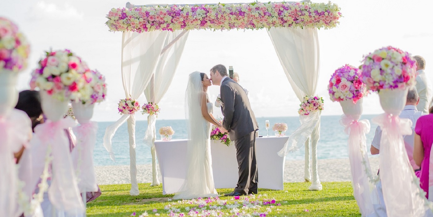 Location Matrimoni a San Vincenzo