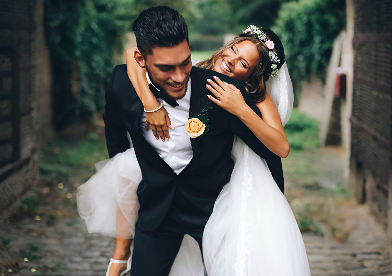 Richiesta preventivo wedding planner
