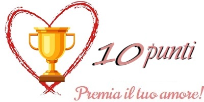 Prenotazione cena di San Valentino a Milano