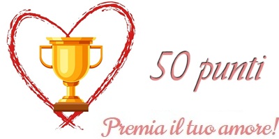 Lario Sposi - Fiera matrimonio Como (Erba)
