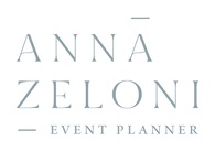 Anna Zeloni