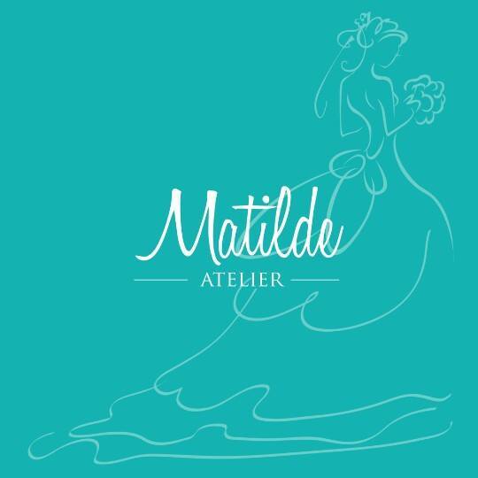 Atelier Matilde Bologna