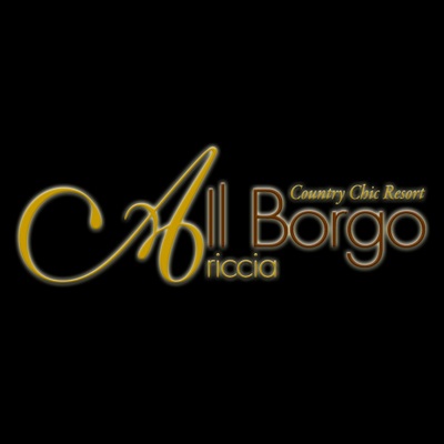 Country Resort Il Borgo di Ariccia