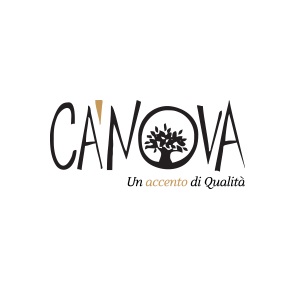 Cascina Ca'Nova