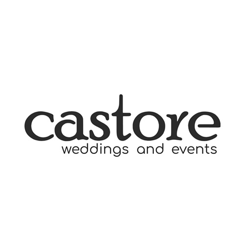Castore Sorrento