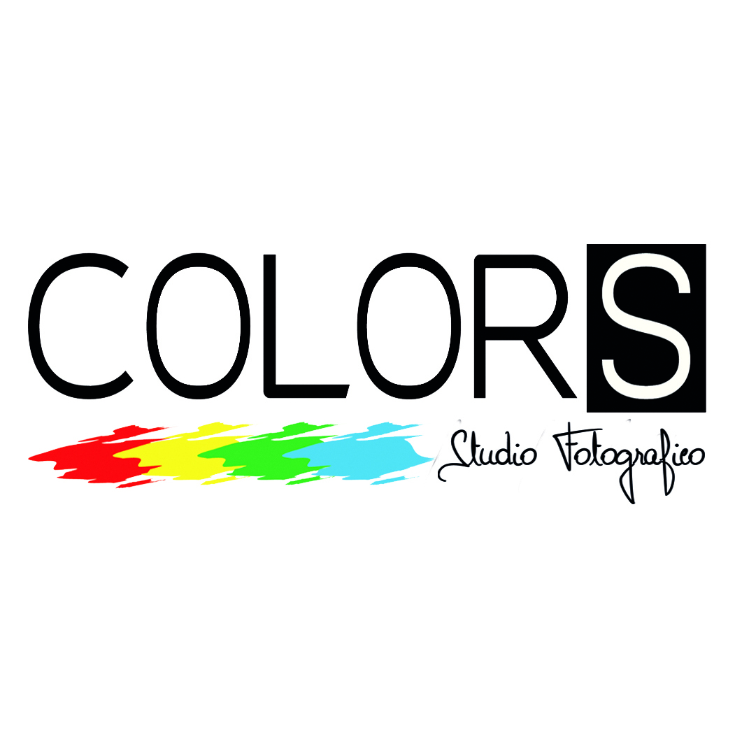 Colors Foto Studio di Sergio Sala