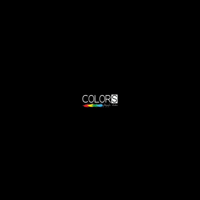 Colors Foto Studio di Sergio Sala