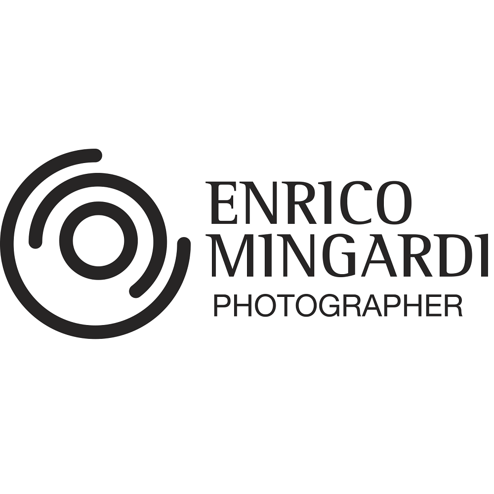 Enrico Mingardi