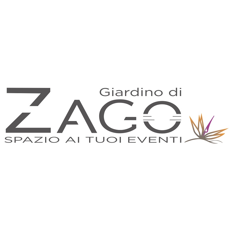 Nel Giardino di Zago