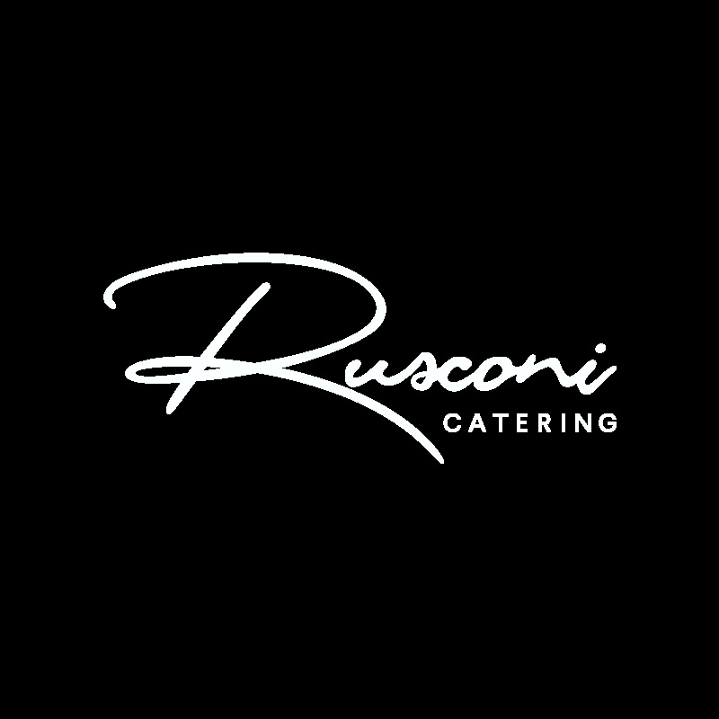Rusconi Catering