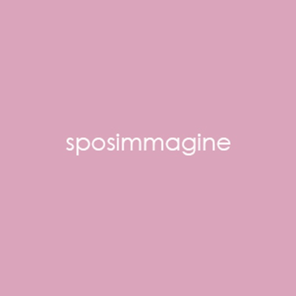 Sposimmagine