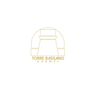 Torre Bassano Eventi