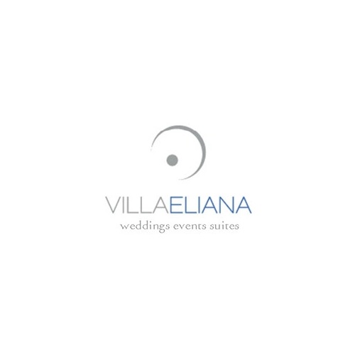 Villa Eliana