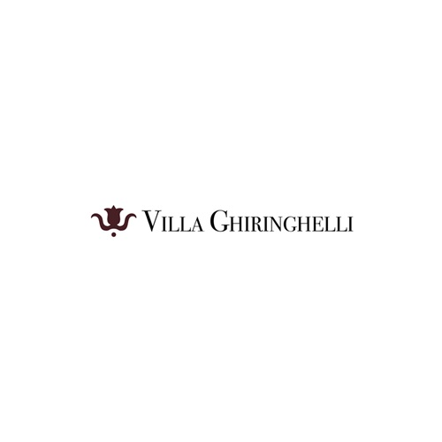 Villa Ghiringhelli