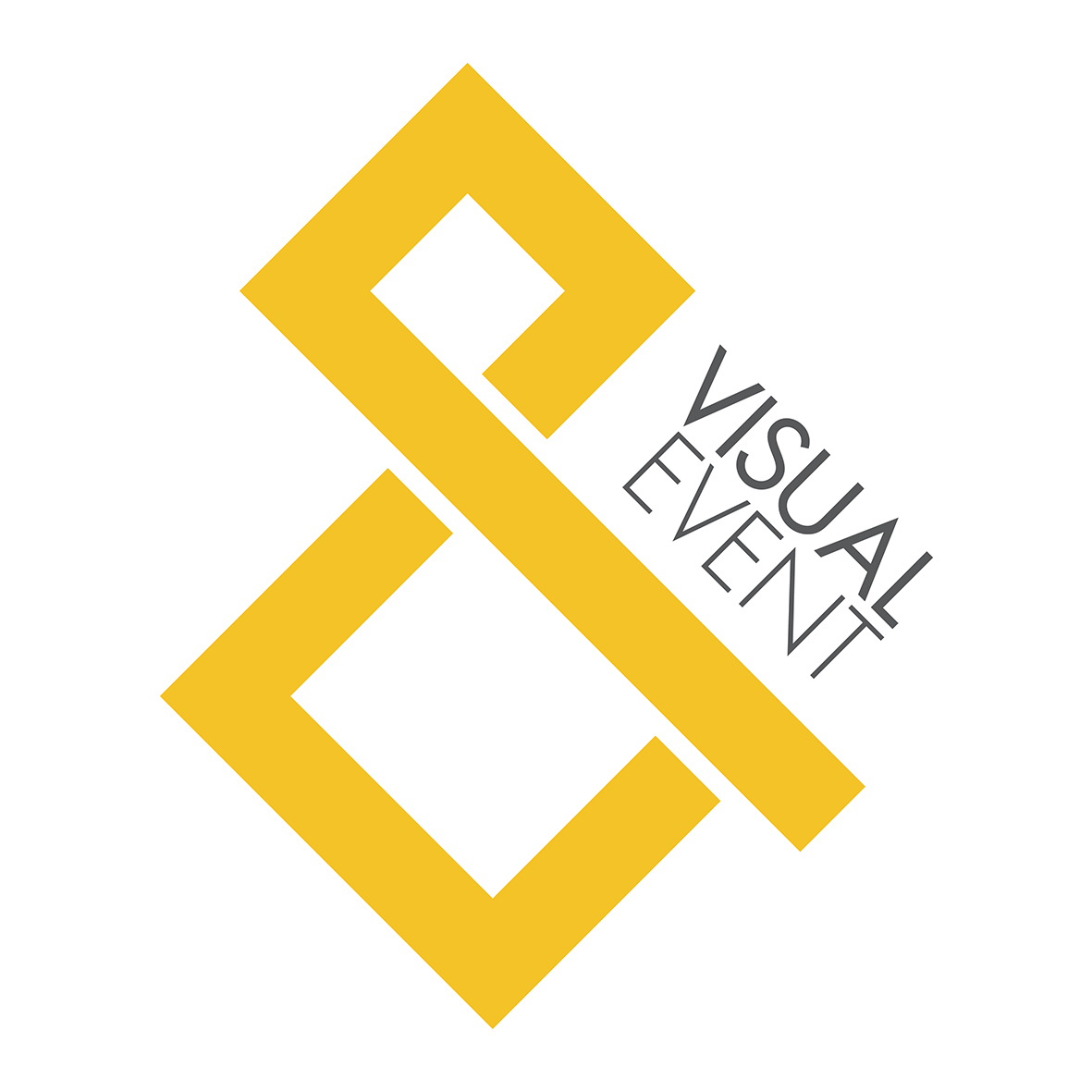 VisualEvent