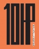10HP