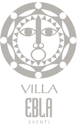 villa ebla