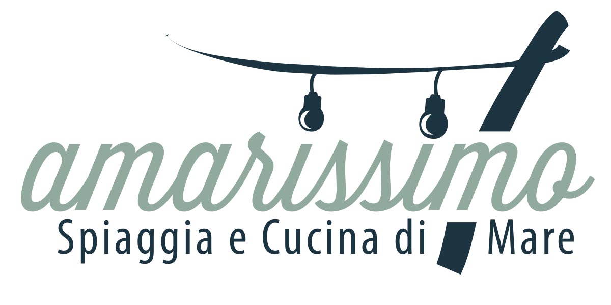 Amarissimo Spiaggia e Cucina di Mare