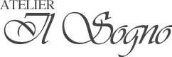 Atelier il Sogno