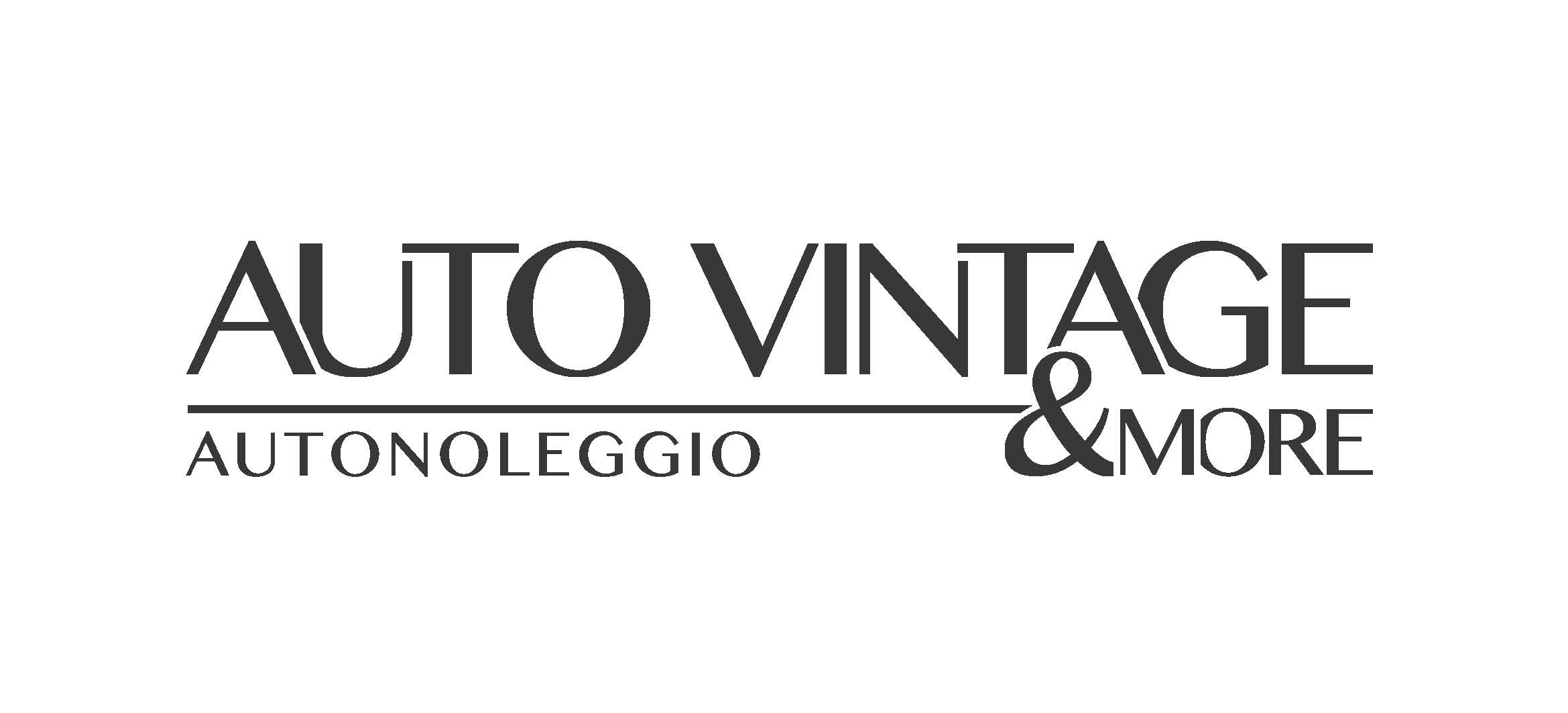 Auto Vintage & More