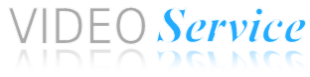 Video Service
