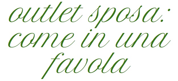COME IN UNA FAVOLA SAS DI FRANCESCO LOMURNO