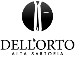 Dell'Orto Alta Sartoria