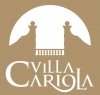 HOTEL VILLA CARIOLA