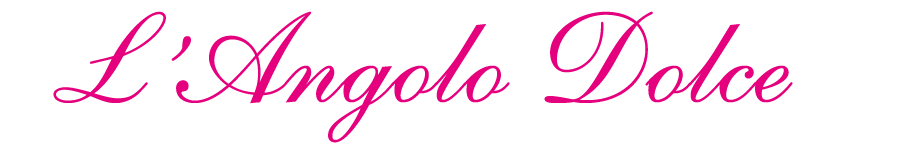 L'Angolo Dolce