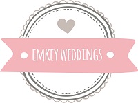 eMKeyWeddings 