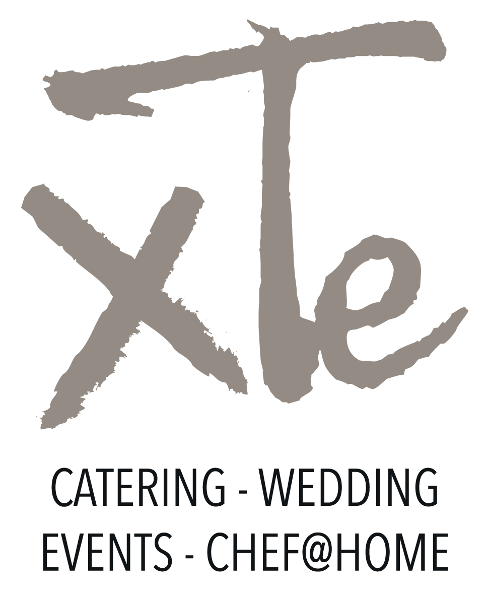 PerTe Catering