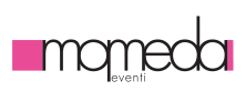 Momeda Eventi Srl
