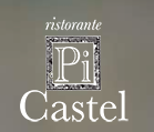 ristorante Pi Castel