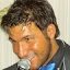 Savio De Martino