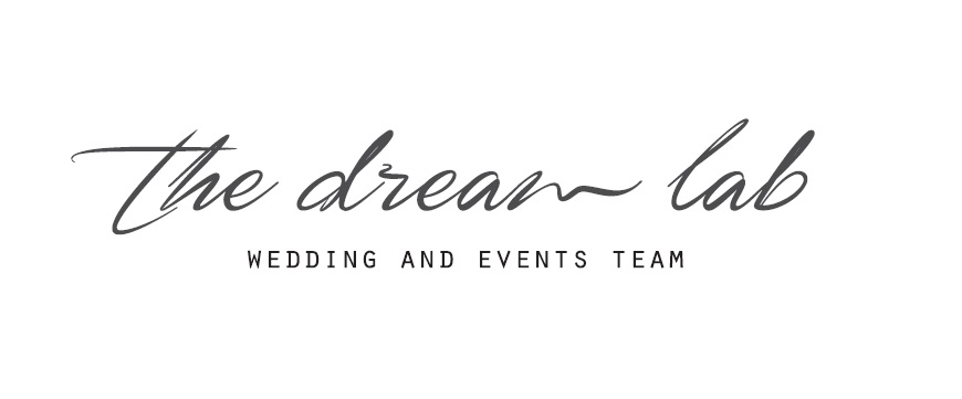 The Dream Lab