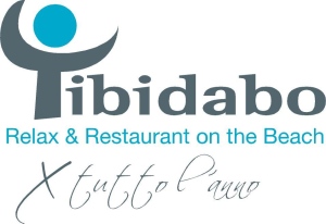 TibidaboEventi