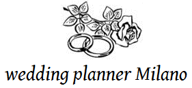 Wedding Planner Milano